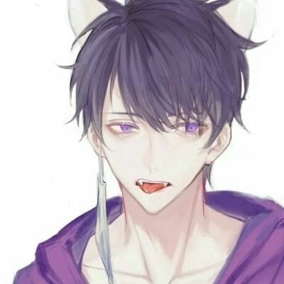 霍思燕淡出演艺圈后深耕训犬领域